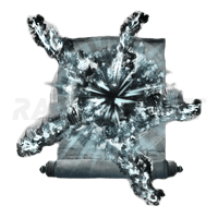 Explosive Ghostflame-image